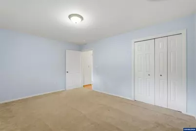 37808 Farris Rd, Scio, OR 97374 - Photo 30