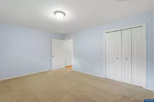 37808 Farris Rd, Scio, OR 97374 - Photo 30