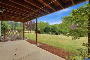37808 Farris Rd, Scio, OR 97374 - Photo 24