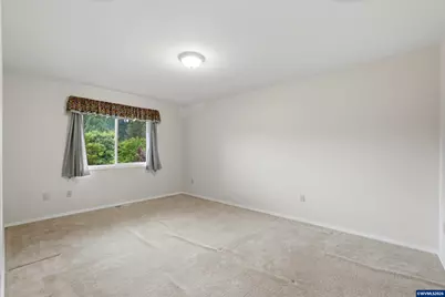 37808 Farris Rd, Scio, OR 97374 - Photo 26