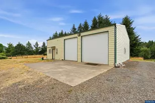 37808 Farris Rd, Scio, OR 97374 - Photo 34