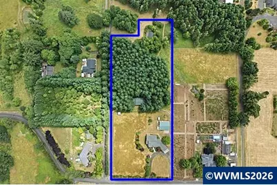 37808 Farris Rd, Scio, OR 97374 - Photo 2