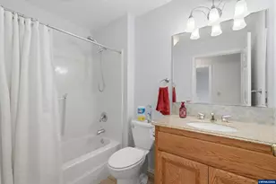 37808 Farris Rd, Scio, OR 97374 - Photo 28