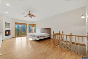 37808 Farris Rd, Scio, OR 97374 - Photo 14