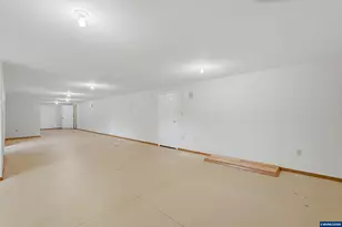 37808 Farris Rd, Scio, OR 97374 - Photo 22