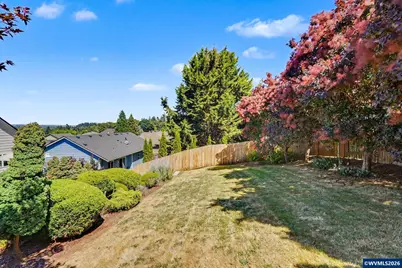 996 NW Burley Hill Dr NW, Salem, OR 97304 - Photo 48