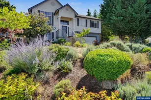 996 NW Burley Hill Dr NW, Salem, OR 97304 - Photo 4