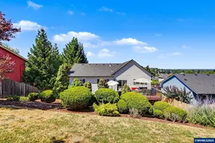 996 NW Burley Hill Dr NW, Salem, OR 97304 - Photo 46