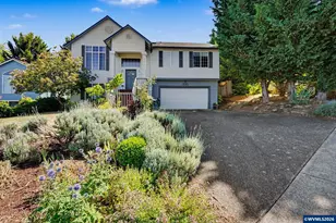 996 NW Burley Hill Dr NW, Salem, OR 97304 - Photo 1