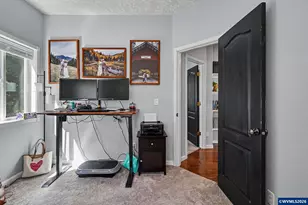 996 NW Burley Hill Dr NW, Salem, OR 97304 - Photo 30