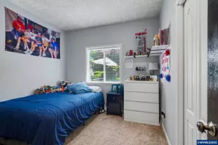 996 NW Burley Hill Dr NW, Salem, OR 97304 - Photo 22