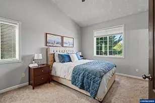 996 NW Burley Hill Dr NW, Salem, OR 97304 - Photo 24