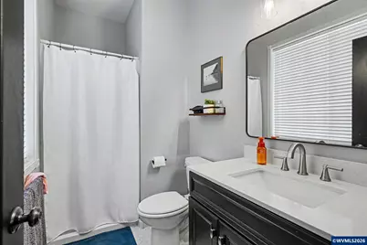 996 NW Burley Hill Dr NW, Salem, OR 97304 - Photo 28