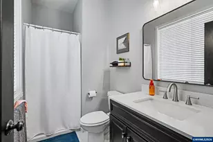 996 NW Burley Hill Dr NW, Salem, OR 97304 - Photo 28
