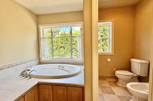 3026 NW Glenridge Dr, Corvallis, OR 97330 - Photo 30