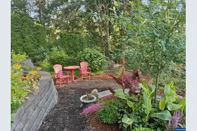 3026 NW Glenridge Dr, Corvallis, OR 97330 - Photo 16