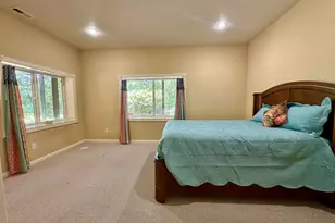 3026 NW Glenridge Dr, Corvallis, OR 97330 - Photo 40