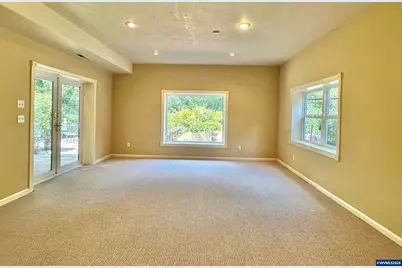 3026 NW Glenridge Dr, Corvallis, OR 97330 - Photo 36