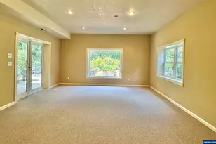 3026 NW Glenridge Dr, Corvallis, OR 97330 - Photo 36