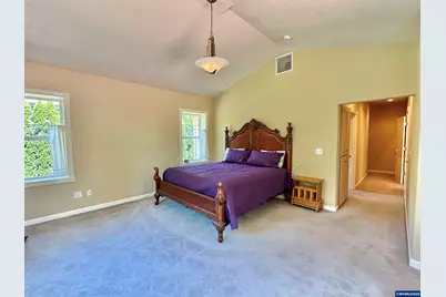 3026 NW Glenridge Dr, Corvallis, OR 97330 - Photo 24