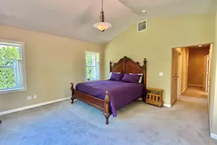 3026 NW Glenridge Dr, Corvallis, OR 97330 - Photo 24