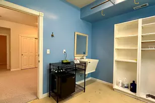 3026 NW Glenridge Dr, Corvallis, OR 97330 - Photo 46