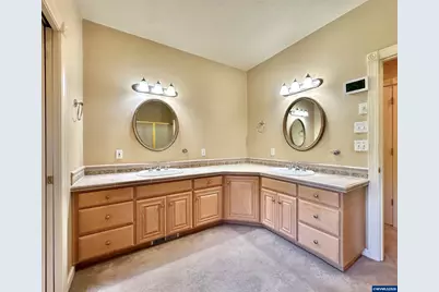 3026 NW Glenridge Dr, Corvallis, OR 97330 - Photo 28
