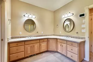 3026 NW Glenridge Dr, Corvallis, OR 97330 - Photo 28