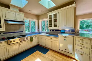 3026 NW Glenridge Dr, Corvallis, OR 97330 - Photo 10