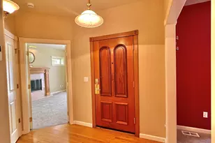 3026 NW Glenridge Dr, Corvallis, OR 97330 - Photo 18