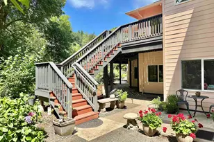 3026 NW Glenridge Dr, Corvallis, OR 97330 - Photo 14
