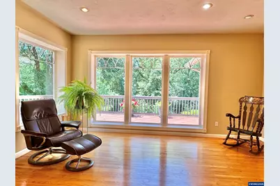 3026 NW Glenridge Dr, Corvallis, OR 97330 - Photo 22