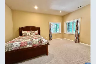 3026 NW Glenridge Dr, Corvallis, OR 97330 - Photo 38