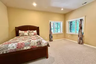 3026 NW Glenridge Dr, Corvallis, OR 97330 - Photo 38