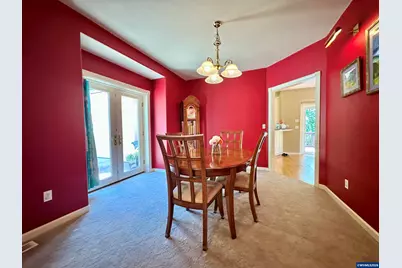 3026 NW Glenridge Dr, Corvallis, OR 97330 - Photo 6