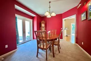 3026 NW Glenridge Dr, Corvallis, OR 97330 - Photo 6
