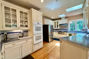 3026 NW Glenridge Dr, Corvallis, OR 97330 - Photo 4