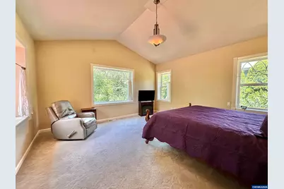 3026 NW Glenridge Dr, Corvallis, OR 97330 - Photo 26