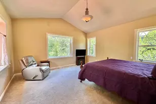 3026 NW Glenridge Dr, Corvallis, OR 97330 - Photo 26
