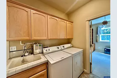 3026 NW Glenridge Dr, Corvallis, OR 97330 - Photo 32