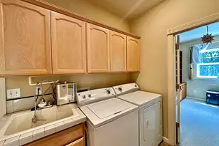 3026 NW Glenridge Dr, Corvallis, OR 97330 - Photo 32
