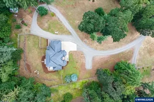 21980 SE Upper Matthews Creek Ln, Amity, OR 97101 - Photo 42