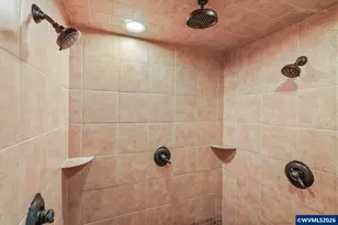 21980 SE Upper Matthews Creek Ln, Amity, OR 97101 - Photo 30