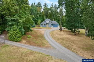 21980 SE Upper Matthews Creek Ln, Amity, OR 97101 - Photo 44