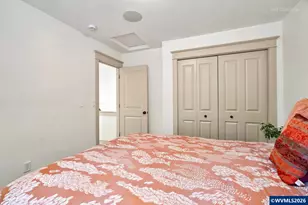 21980 SE Upper Matthews Creek Ln, Amity, OR 97101 - Photo 32