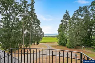 21980 SE Upper Matthews Creek Ln, Amity, OR 97101 - Photo 28