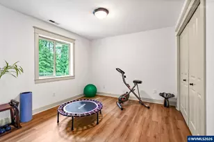 21980 SE Upper Matthews Creek Ln, Amity, OR 97101 - Photo 34