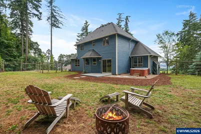 21980 SE Upper Matthews Creek Ln, Amity, OR 97101 - Photo 36