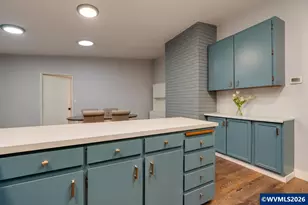 1020 Windemere Dr NW, Salem, OR 97304 - Photo 14