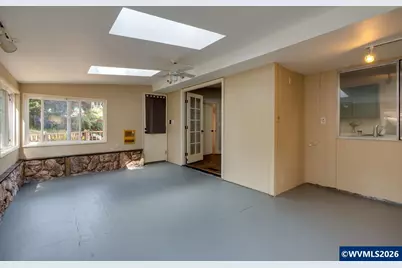 1020 Windemere Dr NW, Salem, OR 97304 - Photo 24